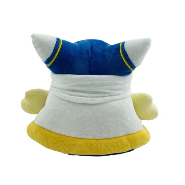 Kirby'S Adventure All Star Collection Maglor Pehmolelut 7\"