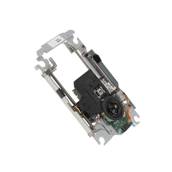 -495AAA 4300 Serie til PS3 Laser-Pickup -495AAA Drev Laser-Linse+Æske