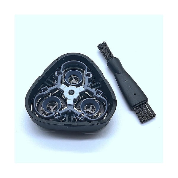 Reservehode for Yq6008 Yq6108 Yq6188 Yq6308 Hq6990 Hq6920 Hq6900 Hq6950 Hq6970 Hq6405 In Blade