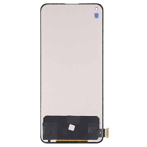 Realme GT 5G/GT Neo Flash RMX2202 LCD-näyttö