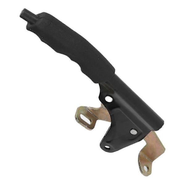 11.8in Parkeringsbrems Spak Anti-skli Gummigrep for 150cc 200cc ATV UTV Go Kart Kjøretøy Scooter Quad Bike
