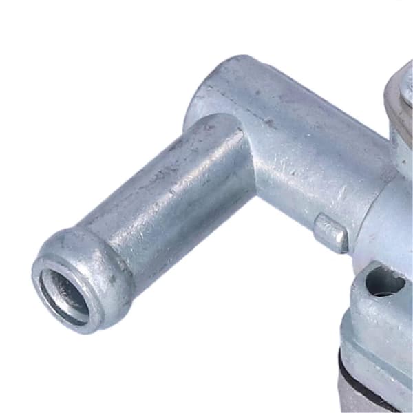 Drivstoffkranventil 4430005G01 Erstatning for Suzuki Ozark 250 LTF250 2x4 2002-2006
