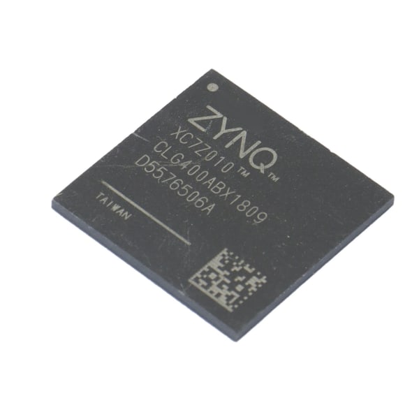 For Xc7z010 Xc7z010-clg400 Xc7z010-1clg400c Ic Chip S9 T9+ Miner Controller Board Cpu Xc7z010 Stenc