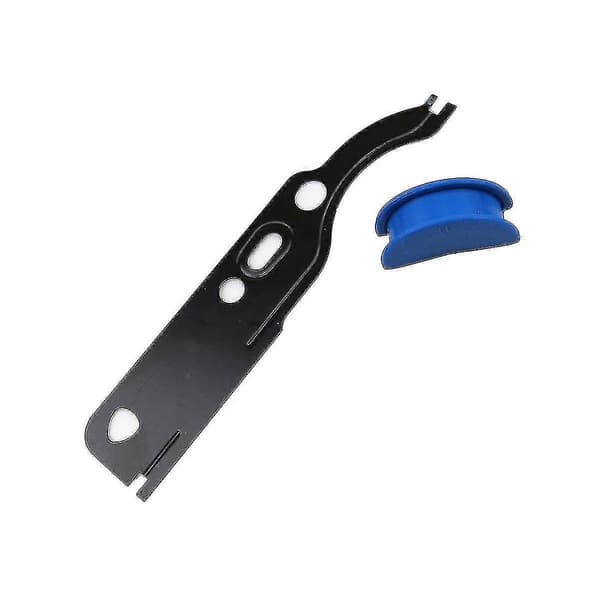 Kamremssträckare Spännblock Packning Passar För 2.8 V6 B5 A4 S4 A6 A8 058109217 Bästa Present