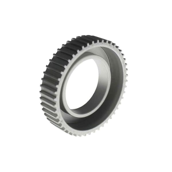 ABS-rotor til baghjul, skridkontrol til 4Runner 1995-2004, tonering 43517-35010 917-554