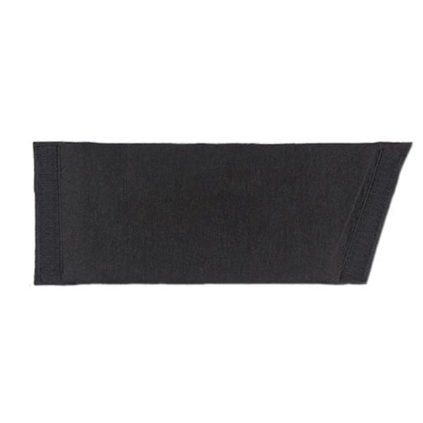 1 kpl Tavaratilan osiointiauto Boot Side Storage Organizer Board Tesla Model 3 19 20 21
