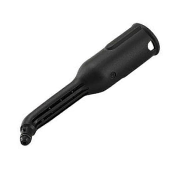 Slit Dyseskive Sprinkler Dyseskive til SC1/SC2/SC3/SC4/SC5 Runde Børste Sæt