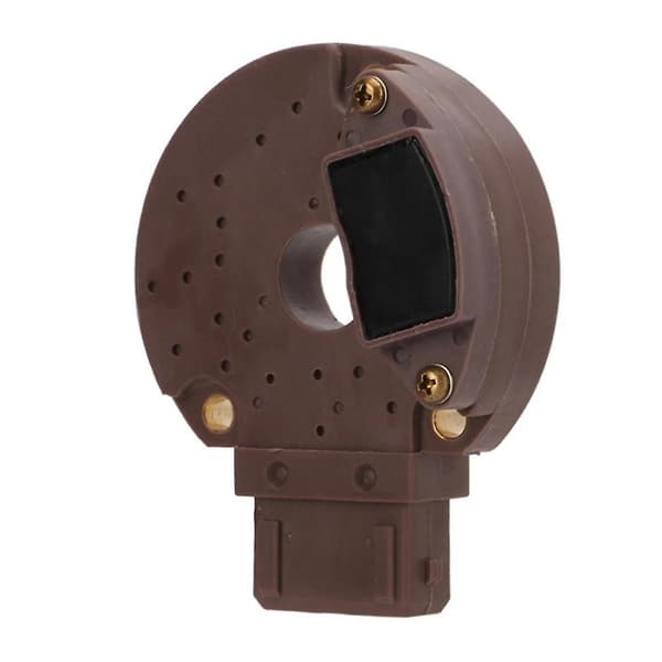 Tändstyrmodul för fördelare sensor för 93740928