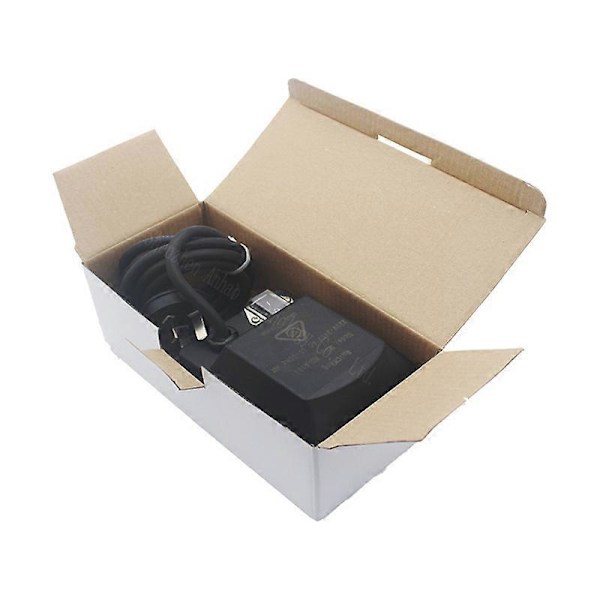 Australsk Grillmotor 220V~240V 50Hz 4W Australsk Standard Stik Ledningslængde 1,5 Meter, 60Hz/50Hz 4W 2,5~3 Omdr./Min. L=865Mm