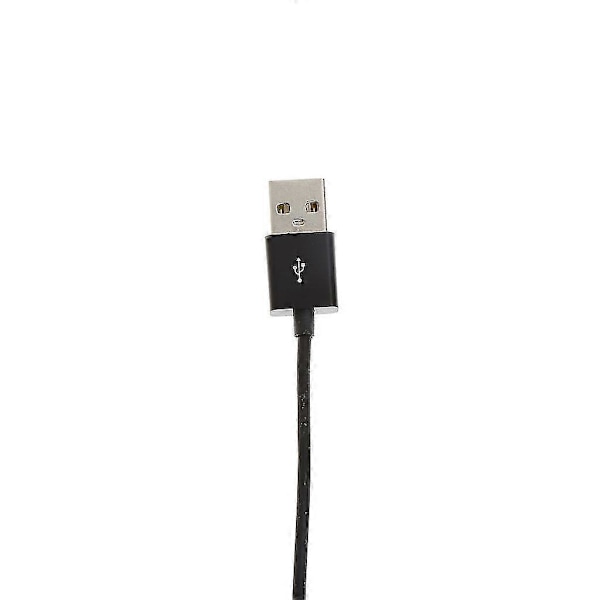 Latauskaapeli älykellolle, yleiskäyttöinen USB-magneettinen latausjohto