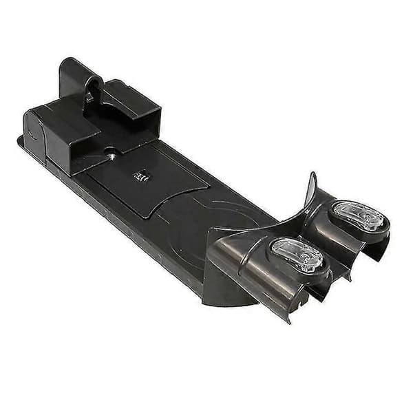 Passer til Dyson opladningsstativ V6 base med støvsuger