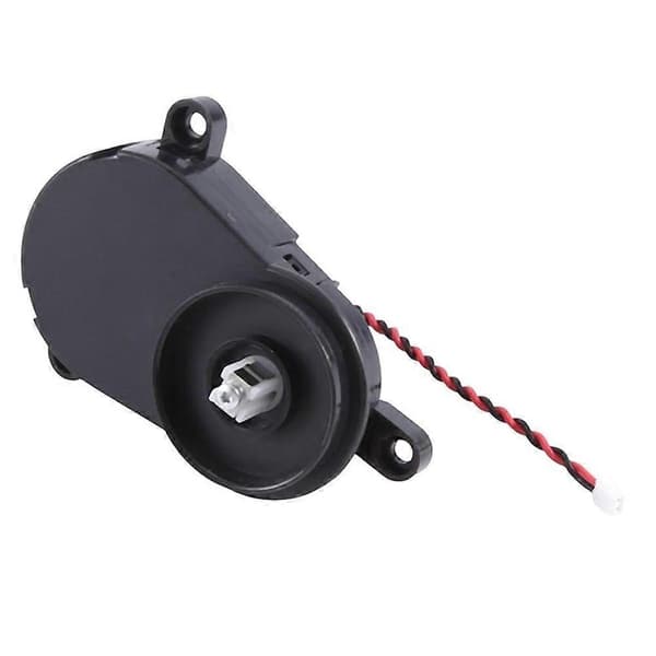 Sidebørste Motor for K2/K3/K3A/K4/K5/L1 Robotstøvsuger Reservedeler