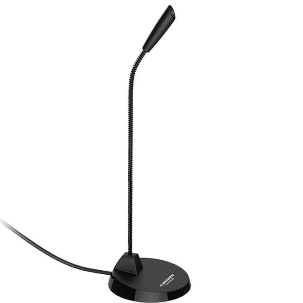 Computer Multimedie Desktop Mikrofon Mikrofon Business Tale Mikrofon Webcast Optagelse Karaoke Video Voice Chat Multifunktionel Mikrofon