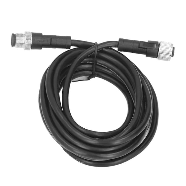 Båd Backbone Drop Kabel til NMEA 2000 Erstatning for Garmin Lowrance Simrad B G Navico Networks 4m/13.12ft