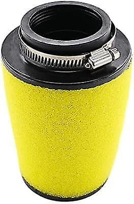 Luftfilter til Can Am Bombardier Outlander 330 & 400 Max Std Xt 707800120-hy