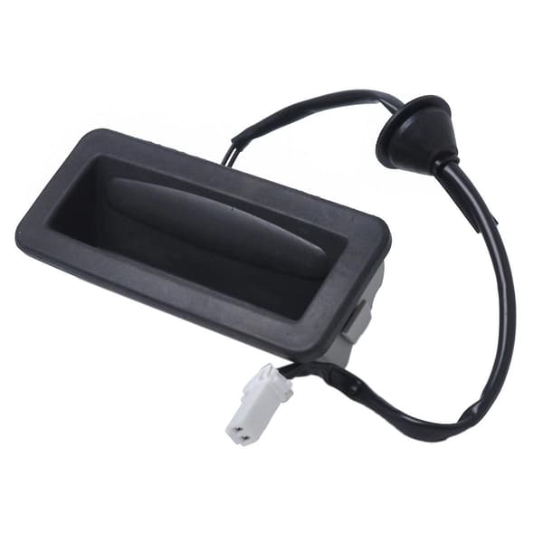 Ny Baklukeåpningsbryter for Ford Focus C-MAX 1346324