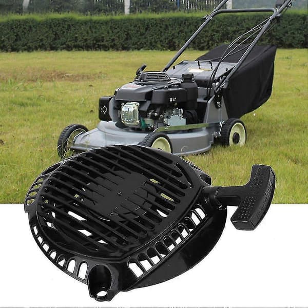 Kohler XT800 XT775 XT675 XT650 Plæneklipper Trækstart Starter Samling Tilbehør Banmo
