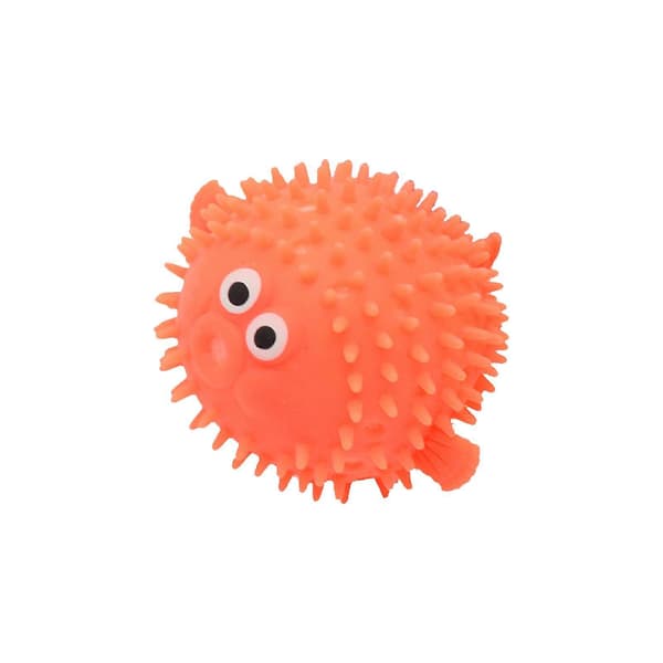 Sukelluslelu Nemon sukellustorpedo sukelluskeppi sukelluslelu lapsille