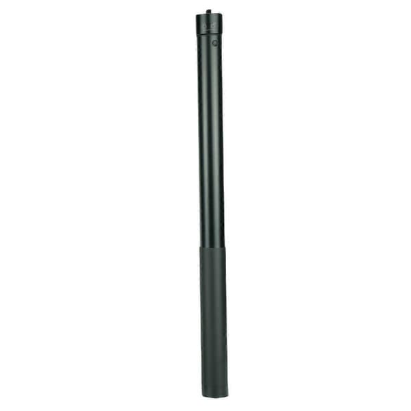 1.7 M til 4/ Moblie 3/2 Tripod Forlængerstang Selfie Stick Stang til Pocket/ X Tilbehør