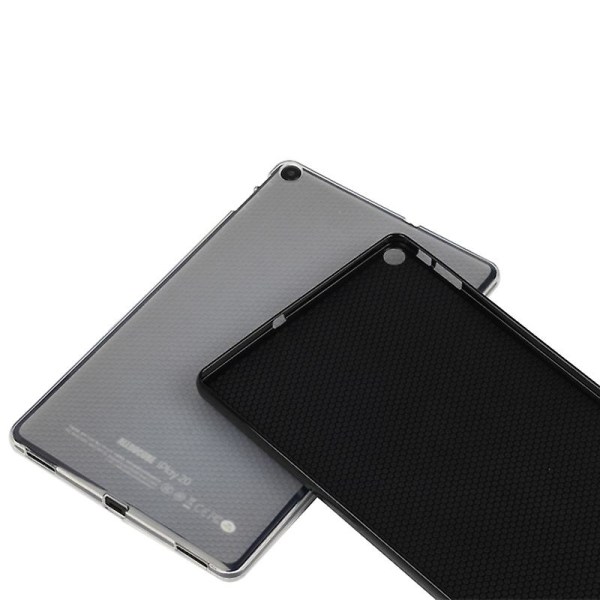 Case 20 20 Pro Tablet 10,1 tuuman PC- case