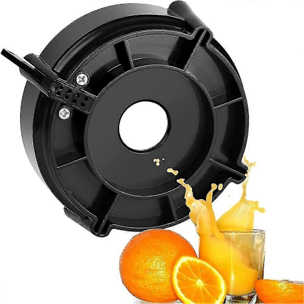 Pro 1200 Blender Erstatningskrukke Bunnhette Passer For Oster Pro
