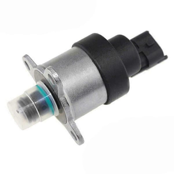 Bil Bränsletrycksregulator Kontrollventil för 1.9 Di 1.9 0928400487 Common Rail Bränslemätningsventil