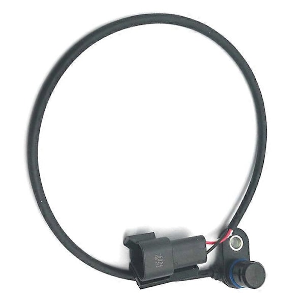 Hastighedssensor 74429-97C til Harley-Davidson Electra Glide Road Glide 1999-2003