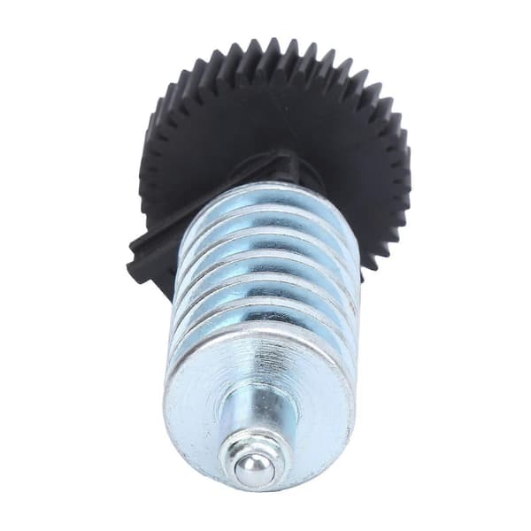 Setejusteringsmotor Gear 7l0959111 Tilbehør Erstatning For Seat Exeo/st 20092014 Banmo