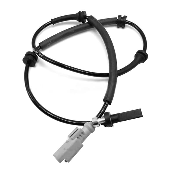9674852280 Forreste ABS Hastighedssensor til 308 408 C4 Grand Hjul Sensor 9807245880 9814730080