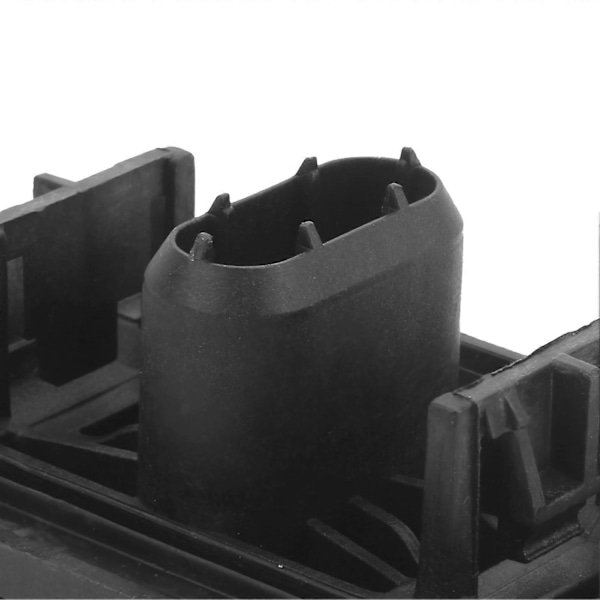 Jack Pad Support Jacking Point Cover 51717169981 Passer til F20 F21 F22 F23 F30 F31 F32