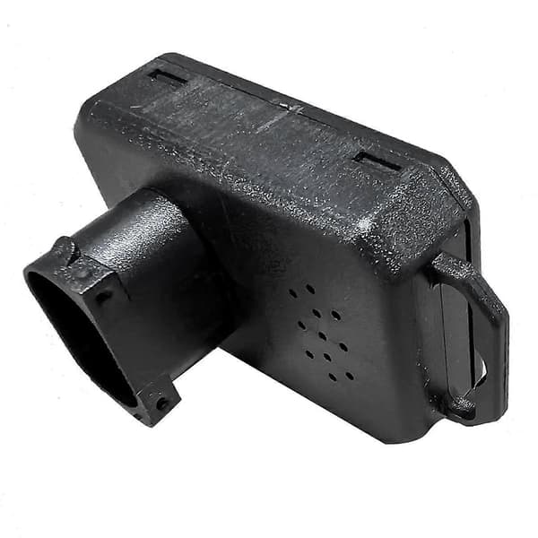 Til RENAULIT ELV Lås Renault Samsung Universal Ratlås Emulator Simulator ESL ELV Plug and St