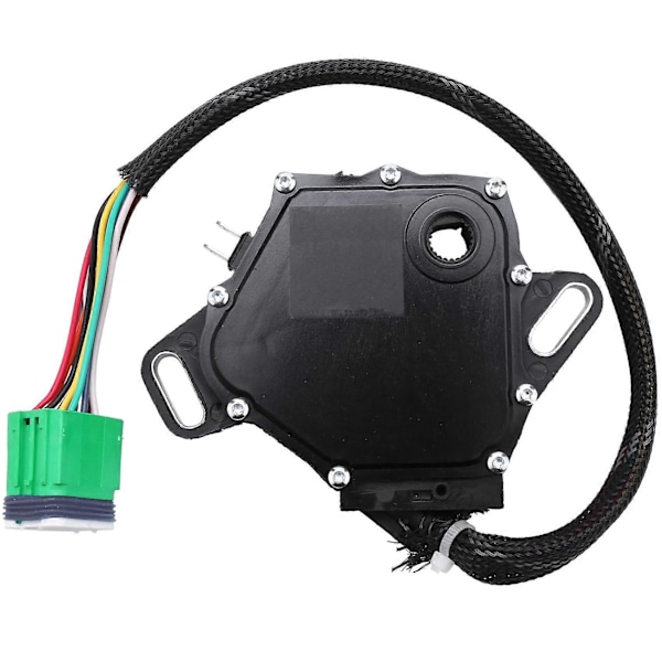 Ny Nøytral Bryter 252927 7700100010 Cmf-930400 Cmf930400 For 207 307 For Dpo Dp0 Al4