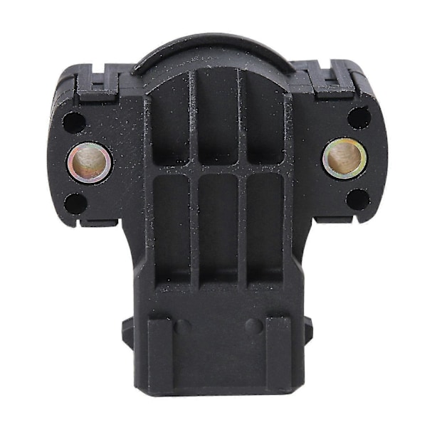 13631402143 Gaskabel Sensor til E34 E36 E46 Z3 Z4 E39 E85
