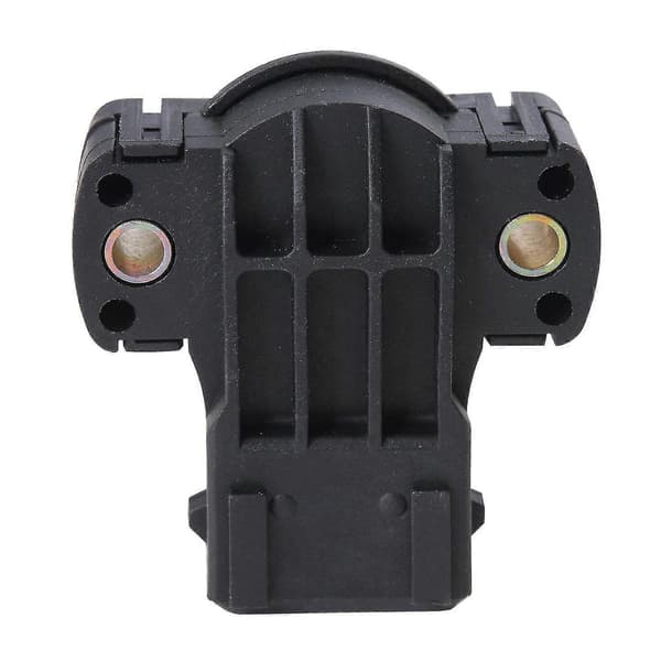 13631402143 Gasspjeld Sensor for E34 E36 E46 Z3 Z4 E39 E85