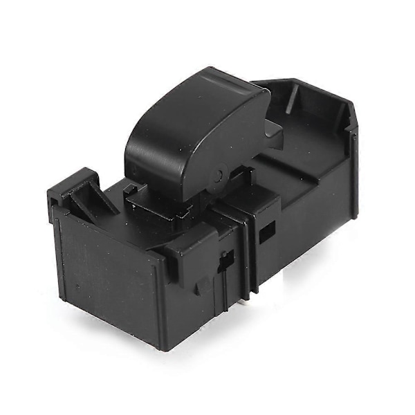 Fönsterregulatorlyftbrytare 84810-60050 Passar för Toyota Land Cruiser 4.7L 1998-2002