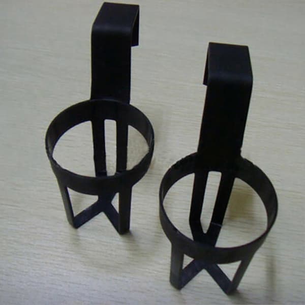Bilstativ for kopp, multifunksjonell, hul vinduemontering, for bil, lastebil, kopp, kaffekoppholder for arbeid