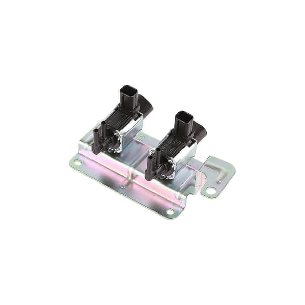 Insugningsrör Vakuum Magnetventil 4M5G9A500NB Passar Mazda CX7 2010-2012