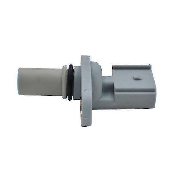 Kompatibel med Mondeo MK3 Transit MK6 MK7 Noakselsensor