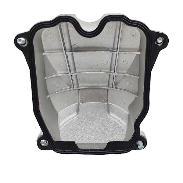 För CAN-AM -BRP 800 1000 Ventilkåpspackning för -Outlander 650 800 ATV UTV QUAD BIKE GO KART 4206302