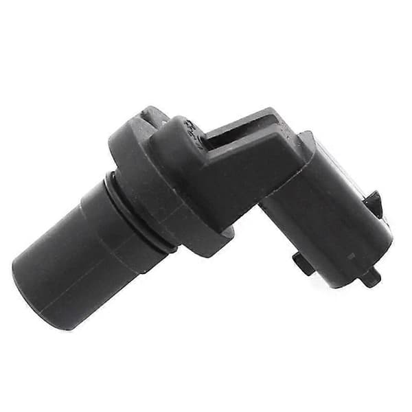 Transmission Hastighedssensor 45955-22750 Passer til Accent 2006-2011