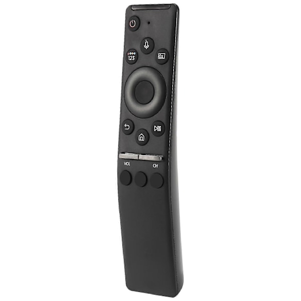 BN59-01312B för Smart QLED TV med röststyrning RMCSPR1BP1 QE49Q60RAT QE55Q60RATXXC QE49Q70RAT