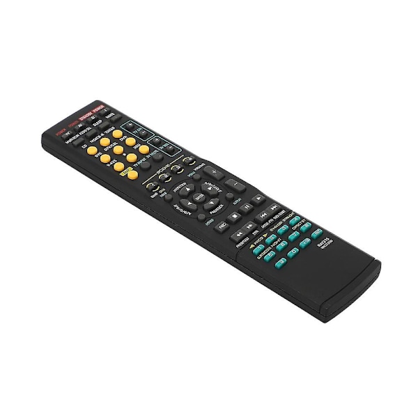 Fjernkontroll Smartkontroller For Rx-v363 Rx-v463 Rav315 Rx-v561 Rav311 Rav312 Rav282 Rx-v650 Rx-