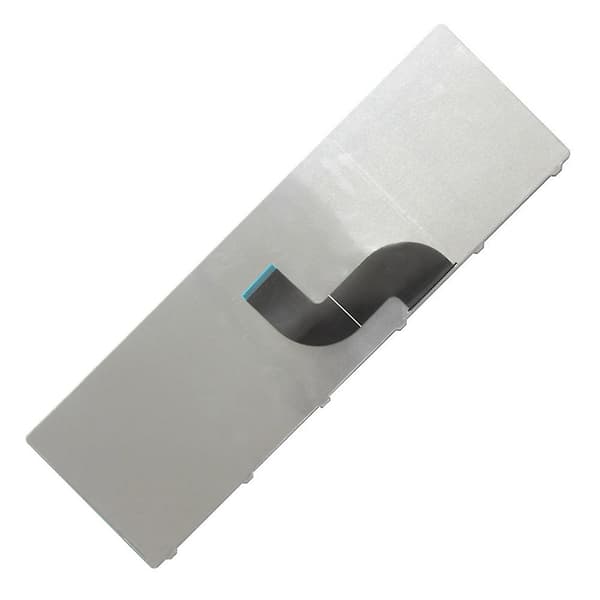 Laptop US Tastaturdel til ACER Aspire E1-521 E1-531 E1-531G E1-571 E1-571G