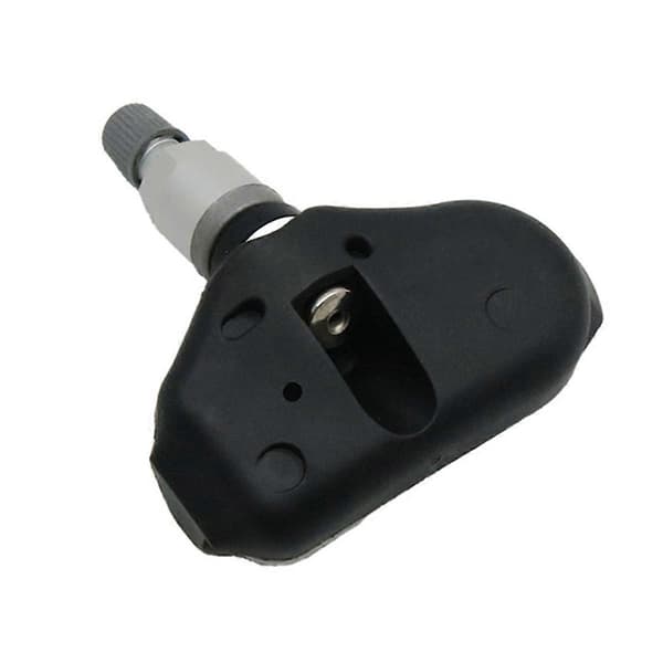 TPMS Däcktryckssensor för Accent Amanti Sorento 315MHz 52933-3E000 52933-2E000