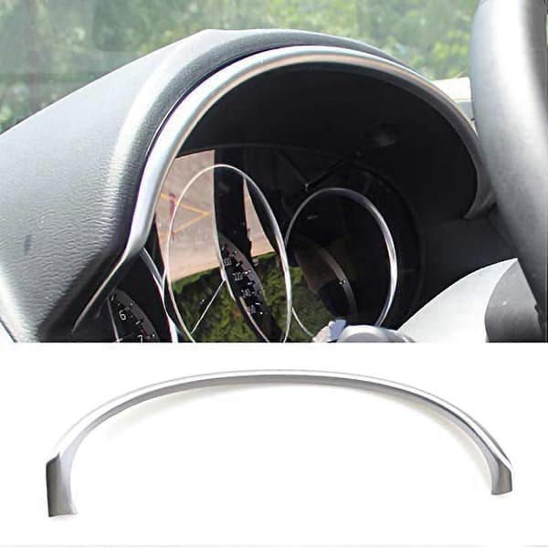 Motorluftfiltre og kupéluftfiltre passer til Mazda 3 6 Cx-5