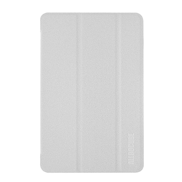 Pu case för Iplay50 10,4 tums surfplatta Tpu Soft Shell Cover Tablettställ för Iplay50 Pro(e)