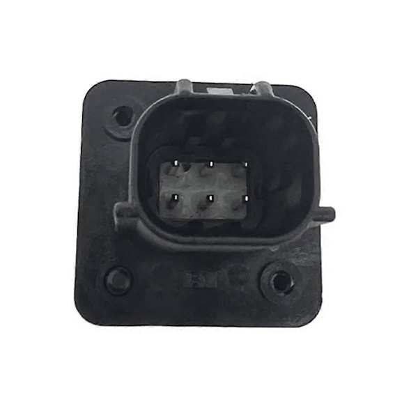 867B078031 Bakkamera til NX300 NX300h 2018-2020 Parkeringsassistentkamera