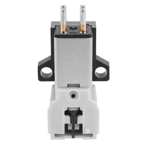 At-3600l Dynamisk Magnetisk Nålspiss For Platespiller