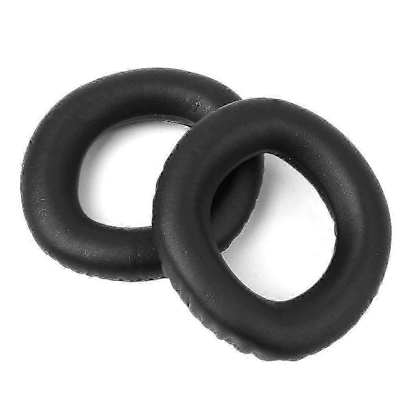 Öronkuddar för Sennheiser MM 550 X, MM 450 X, Sennheiser PX 360 Hörlurar