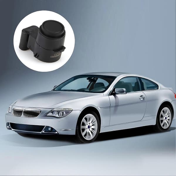 66206988965 Parkeringssensor til bakning til BMW E81 E82 E87 E88 E90 E91